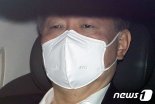 윤석열 '정직 2개월 징계 취소' 소송..오늘 2번째 재판