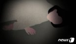 신촌서 모녀 숨진 채 발견 …다섯달 밀린 전기요금 고지서만 '덩그러니'