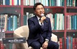 서정협 권한대행 "차기 서울시장은 포스트코로나·민생 보듬는 리더십 필요"