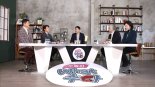 GS건설 유튜브 '자이TV' 올 부동산 심층전망