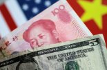 '독보적 수익률' 중국주식형 펀드..원정개미도 '관심'