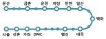 고양시 “경의선 급행열차 탄현역 정차시행”