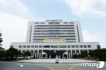 군산시 ‘국민기초생활보장’ 수급자에 이사비 50만원 지원