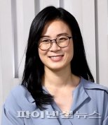 아동학대 전문변호사, 국회에 분노 “이러면 아이들 또 죽는다”