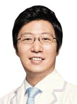 몸 속 따듯한 기운 복돋우는 강황… 겨울철 혈액순환 돕고 통증 잡는데 효과 [한의사 曰 건강꿀팁]