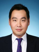[fn마켓워치]LK투자파트너스 신임 대표에 박동현 전 대신PE 실장