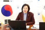 달아오르는 서울시장 선거 나경원 오늘 출마 선언한다