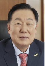 건단련 "중대재해법, 기업에 범죄자 낙인" 반발