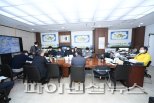 구리시 “갈매역세권-태릉CC 개발, 교통해결 먼저”