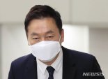 ‘성추행 의혹보도 무고’ 정봉주 2심서도 무죄