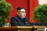 북한 김여정 왜 강등됐나..그래도 실질적 2인자? 1인체제 위해?
