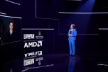 [CES 2021] 리사수 "AMD, 데이터센터용 프로세서 출시할 것"