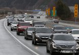 코로나 직격탄 車업종, 기안기금지원액 절반 투입