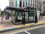 광주광역시, 미세먼지 계절관리제 지속 시행