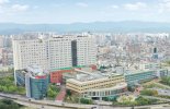 영남대의료원, 스마트 헬스케어 서비스 구축 수행