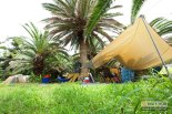 코로나19 이후 제주여행…그램핑·차박 ‘자연으로 회귀’