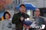 16살 다방배달원 10년간 ‘억울한 옥살이’…약촌오거리 배상까지 20년