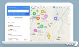  개인정보위, 카카오맵 '개인정보 비공개 전환' 요청