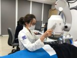 자궁근종·자궁선근증, 최첨단 '하이푸 시술' 치료 길 열렸다