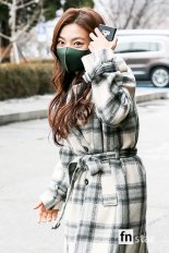 [포토] 이채영, ‘머리결만 넘겨도’