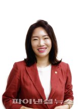 이혜원 양평군의원 3년연속 의정보고서 작성 ‘눈길’