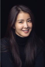 [로펌소식]배우 이시영, 두루에 2천만원 기부.."제2 정인이 없어야"