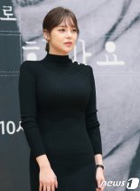 박시연 음주운전사고 "안일했다" 사과