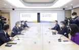 화성국제테마파크, IT기술 접목 '미래형 엔터테인먼트로 조성'