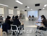 양평군 ‘아리아리사업’ 활성화…위기가정 보호