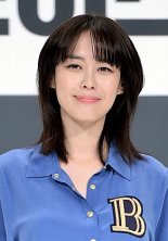 ‘피부미인’ 배우 이하나, 제주화장품인증제도 홍보 나선다