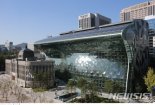서울시, 올해 취약계층 돌봄 더 촘촘해진다