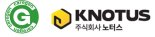 케어젠, 노터스와 동물 전문의약품 사업 업무협약(MOU) 체결