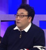 이혁재 "돈 안 갚아 피소됐다는 것 사실 아냐"