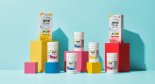 GSK, 패밀리 멀티비타민 '센트룸' 설 기획전