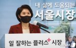 조은희 “KBS, 수신료 인상? 나훈아 조언부터 되새겨라”