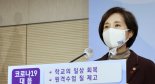 학생-교사 '쌍방향 소통' 강화… 원격교육 기본법 만든다