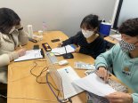 계명대 GTEP, 온라인으로 해외시장 개척 본격화