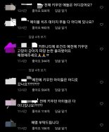 박은석 반려동물 상습파양 의혹 푸들·고양이 다 어디로?