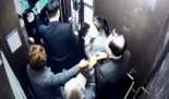 "주호영이 성추행" CCTV 공개한 여기자.. 누구 말이 맞나