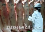 한돈협회, 제주축협 도축수수료 잇단 인상에 ‘갑질’ 발끈