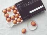 마켓컬리, 동물복지 강화…케이지프리 선언