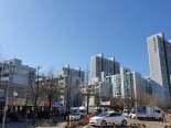 '서울 집값' 이끈 송파는 지금..저평가 기대감에 갭투자 횡행