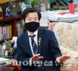 김승환 전북교육감 “문재인 정부 교육 철학도 없다” 실망스러워