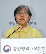 당국, ‘접종 새치기’에 칼 뺐다···백신 압수에 형사고발 검토