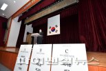 양평군 토종씨앗 클러스터 기반구축 ‘가속’