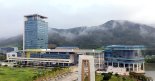 전남도, 섬 주민 여객선 운임 154억원 지원