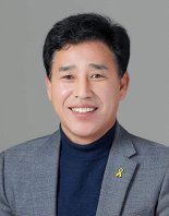 문병선 “일꾼으로 시민과 함께 하겠다” 김제보궐선거 출마
