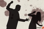70대 남성 술집서 둔기 휘둘러 50대 자매 사망, 중태