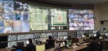 인천시, 1만6천개 CCTV 연계 통합플랫폼 구축