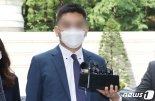 법원, '검언유착 의혹' 前 채널A 기자 보석 인용